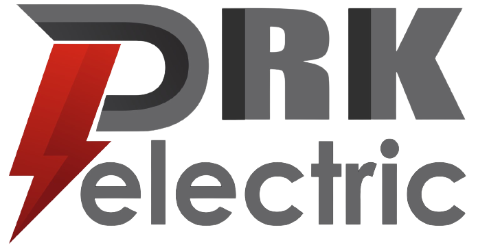 drkelectric-logo